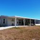 6740 Dulce Real, Fort Pierce, FL 34951 ID:1846878