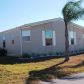 6740 Dulce Real, Fort Pierce, FL 34951 ID:1846879