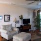 6740 Dulce Real, Fort Pierce, FL 34951 ID:1846881