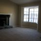 2420 Leslie Brook Drive, Decatur, GA 30035 ID:5571672