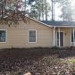 2420 Leslie Brook Drive, Decatur, GA 30035 ID:5571680