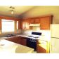 1117 Wynnbrook Lane, Jonesboro, GA 30238 ID:5733585