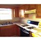 1117 Wynnbrook Lane, Jonesboro, GA 30238 ID:5733586