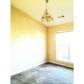 1117 Wynnbrook Lane, Jonesboro, GA 30238 ID:5733587