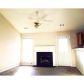 1117 Wynnbrook Lane, Jonesboro, GA 30238 ID:5733588