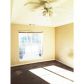 1117 Wynnbrook Lane, Jonesboro, GA 30238 ID:5733589