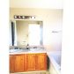 1117 Wynnbrook Lane, Jonesboro, GA 30238 ID:5733590