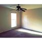 1117 Wynnbrook Lane, Jonesboro, GA 30238 ID:5733591