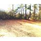 1117 Wynnbrook Lane, Jonesboro, GA 30238 ID:5733594