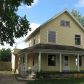 243 W Crocker St, Fostoria, OH 44830 ID:377430