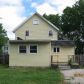 243 W Crocker St, Fostoria, OH 44830 ID:377431