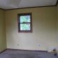 243 W Crocker St, Fostoria, OH 44830 ID:377432