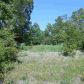 111 Kierra Place Pl, Mountain Home, AR 72653 ID:1160723