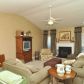 3382 Lost Meadows Lane, Buford, GA 30519 ID:3018143