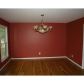 2669 Hill City Road, Jasper, GA 30143 ID:3954429