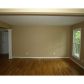 2669 Hill City Road, Jasper, GA 30143 ID:3954430