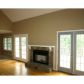 2669 Hill City Road, Jasper, GA 30143 ID:3954431