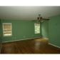 2669 Hill City Road, Jasper, GA 30143 ID:3954432