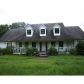 2669 Hill City Road, Jasper, GA 30143 ID:3954434