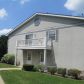 1052 Greenwood Cir, Woodstock, IL 60098 ID:603011