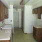 1052 Greenwood Cir, Woodstock, IL 60098 ID:603014