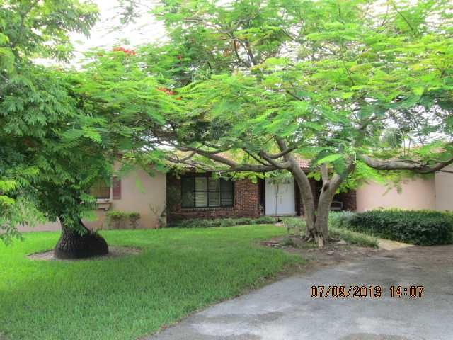 8205 SW 56 ST, Miami, FL 33155