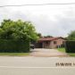 8205 SW 56 ST, Miami, FL 33155 ID:1723121