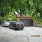 8205 SW 56 ST, Miami, FL 33155 ID:1723122