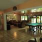 8205 SW 56 ST, Miami, FL 33155 ID:1723123