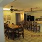 8205 SW 56 ST, Miami, FL 33155 ID:1723125