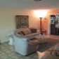 8205 SW 56 ST, Miami, FL 33155 ID:1723126