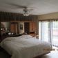 8205 SW 56 ST, Miami, FL 33155 ID:1723127