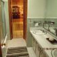 8205 SW 56 ST, Miami, FL 33155 ID:1723128