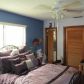 8205 SW 56 ST, Miami, FL 33155 ID:1723129