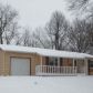 7315 Appleton Ave, Kansas City, MO 64133 ID:6006465