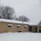 7315 Appleton Ave, Kansas City, MO 64133 ID:6006471