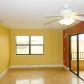 10835 Nw 7th St Apt 2141, Miami, FL 33172 ID:175931