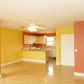 10835 Nw 7th St Apt 2141, Miami, FL 33172 ID:175932