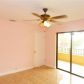 10835 Nw 7th St Apt 2141, Miami, FL 33172 ID:175935