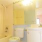 10835 Nw 7th St Apt 2141, Miami, FL 33172 ID:175936