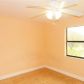 10835 Nw 7th St Apt 2141, Miami, FL 33172 ID:175937