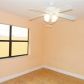 10835 Nw 7th St Apt 2141, Miami, FL 33172 ID:175938