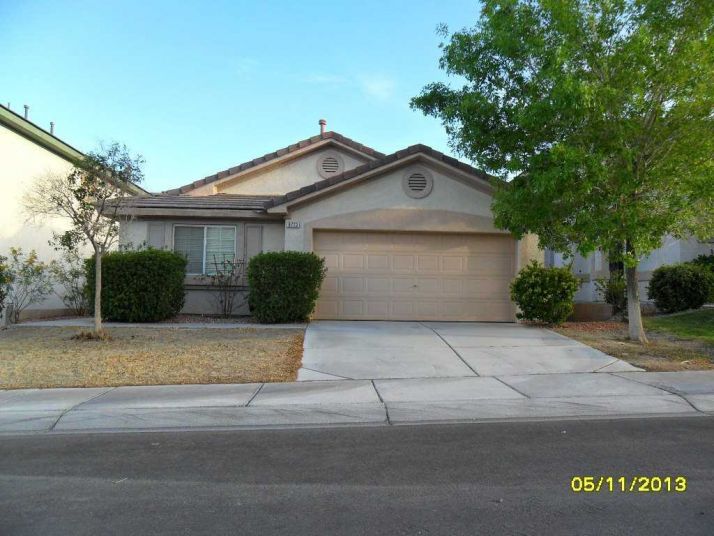 9713 Meadowville Ave, Las Vegas, NV 89129