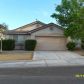 9713 Meadowville Ave, Las Vegas, NV 89129 ID:441240