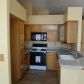 9713 Meadowville Ave, Las Vegas, NV 89129 ID:441242