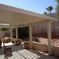 9713 Meadowville Ave, Las Vegas, NV 89129 ID:441249