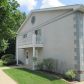 1052 Greenwood Cir, Woodstock, IL 60098 ID:603015