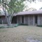 1006 Marias Saline Road, Crossett, AR 71635 ID:894614