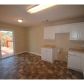 292 Eagle Way, Stockbridge, GA 30281 ID:2762549