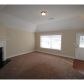 292 Eagle Way, Stockbridge, GA 30281 ID:2762550